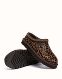 AUSTRALIAN SHEPHERD® Ultra Levora Slippers