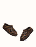 AUSTRALIAN SHEPHERD® Ultra Levora Slippers