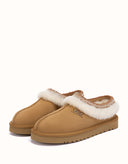 AUSTRALIAN SHEPHERD® Fabel Slippers