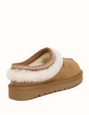 AUSTRALIAN SHEPHERD® Fabel Slippers