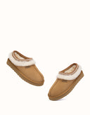 AUSTRALIAN SHEPHERD® Fabel Slippers