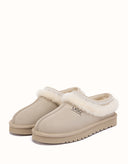 AUSTRALIAN SHEPHERD® Fabel Slippers