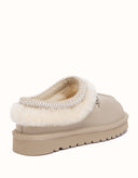 AUSTRALIAN SHEPHERD® Fabel Slippers
