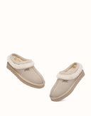 AUSTRALIAN SHEPHERD® Fabel Slippers