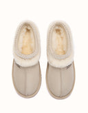 AUSTRALIAN SHEPHERD® Fabel Slippers