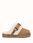 AUSTRALIAN SHEPHERD® Brenza Slippers