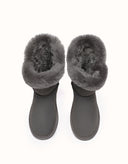 AUSTRALIAN SHEPHERD® Talia