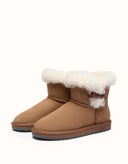 AUSTRALIAN SHEPHERD® Tiara