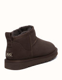 AUSTRALIAN SHEPHERD® Julia Boots
