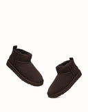 AUSTRALIAN SHEPHERD® Julia Boots