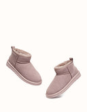 AUSTRALIAN SHEPHERD® Julia