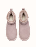 AUSTRALIAN SHEPHERD® Julia