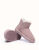 AUSTRALIAN SHEPHERD® Nolan Kids Mini Button