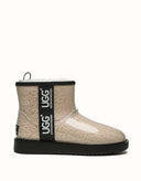 AUSTRALIAN SHEPHERD® Coated Classic