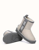 AUSTRALIAN SHEPHERD® Kids Coated Classic