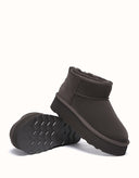 AUSTRALIAN SHEPHERD® Platform Ronnie