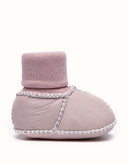 AUSTRALIAN SHEPHERD® Baby Erin With Warmer