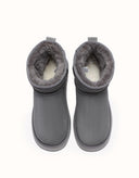 AUSTRALIAN SHEPHERD® Thick Bottom Mini Clasic