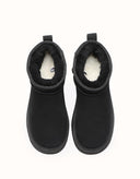 AUSTRALIAN SHEPHERD® Ultra Mini Platform