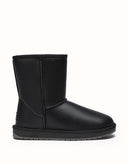 AUSTRALIAN SHEPHERD® Short Classic Nappa