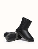 AUSTRALIAN SHEPHERD® Short Classic Nappa