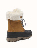 AUSTRALIAN SHEPHERD® Natalia