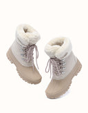 AUSTRALIAN SHEPHERD® Natalia