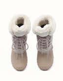 AUSTRALIAN SHEPHERD® Natalia