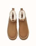 AUSTRALIAN SHEPHERD® Chelsie Platform