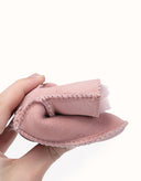 AUSTRALIAN SHEPHERD® Eliana Baby Bootie