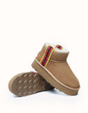 AUSTRALIAN SHEPHERD® Vance