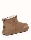 AUSTRALIAN SHEPHERD® Ultra Mini Outdoor Boots