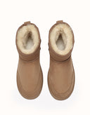 AUSTRALIAN SHEPHERD® Mini Classic Outdoor