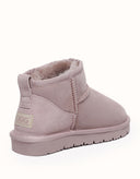 AUSTRALIAN SHEPHERD® Jade