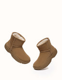 AUSTRALIAN SHEPHERD® Salma Mini Boots