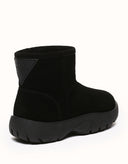 AUSTRALIAN SHEPHERD® Salma Mini Boots