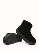 AUSTRALIAN SHEPHERD® Salma Mini Boots
