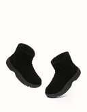 AUSTRALIAN SHEPHERD® Salma Mini Boots