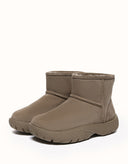 AUSTRALIAN SHEPHERD® Salma Mini Boots
