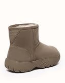 AUSTRALIAN SHEPHERD® Salma Mini Boots