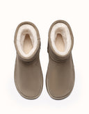 AUSTRALIAN SHEPHERD® Salma Mini Boots
