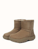 AUSTRALIAN SHEPHERD® Salma Short