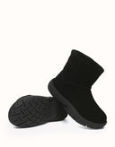 AUSTRALIAN SHEPHERD® Salma Short