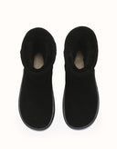 AUSTRALIAN SHEPHERD® Salma Short