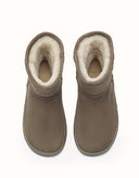 AUSTRALIAN SHEPHERD® Salma Short