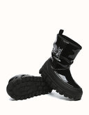 AUSTRALIAN SHEPHERD® Wren