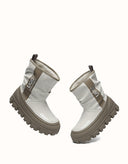 AUSTRALIAN SHEPHERD® Wren