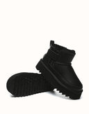 AUSTRALIAN SHEPHERD® Arya