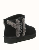 AUSTRALIAN SHEPHERD® Ultra Mini Darby