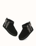 AUSTRALIAN SHEPHERD® Ultra Mini Darby